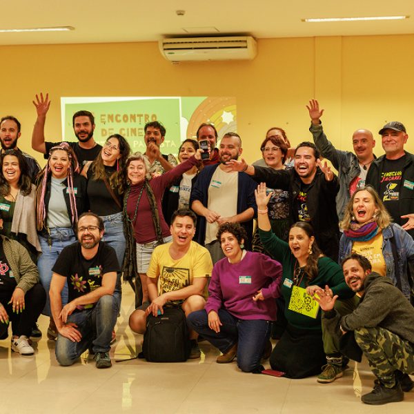 V-Encontro1