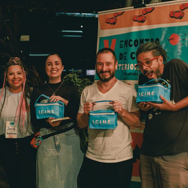 V-Encontro3
