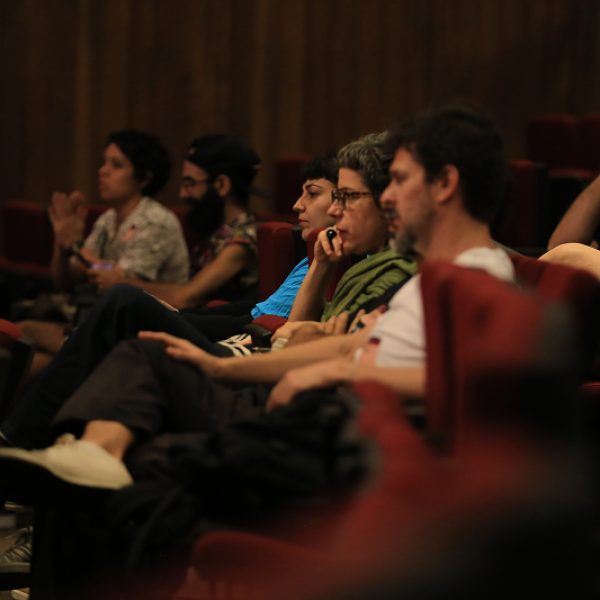 VI-encontro3
