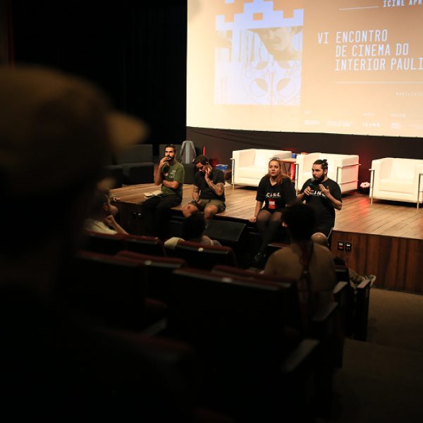 VI-encontro4
